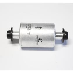 Filtr fazy lotnej OMEGAS UFI FC-08 [161034001]