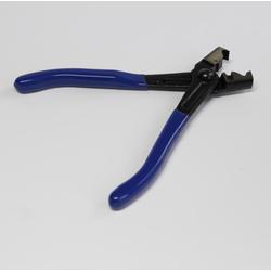 Szczypce do opasek przewodów CLICK-R - COBRA