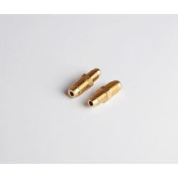 NYPEL M10x1/M12x1 fi 6/fi8 GZ-01-71