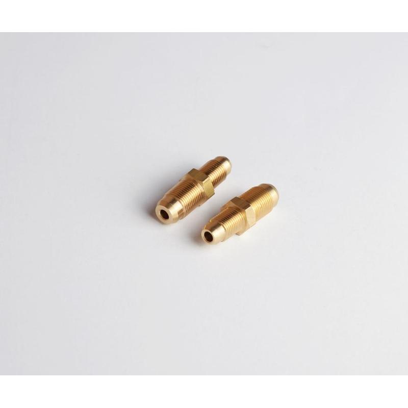 NYPEL M10x1/M12x1 fi 6/fi8 GZ-01-71