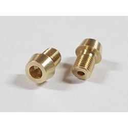 Dysza Zavoli PAN - M 4,5x0,5 / d-1,5 GZ-01-81