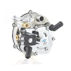 Reduktor Tomasetto AT07 SUPER 190 HP