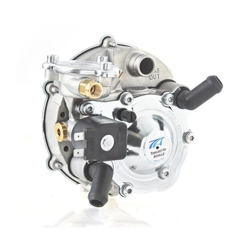 Reduktor Tomasetto AT07 SUPER 190 HP