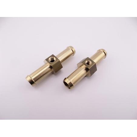 KRÓCIEC POMIAR. M5/M6 dł-58 B/CZUJN. GZ-20-11