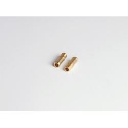 Króciec d-8 / M8x1 GZ-20-51