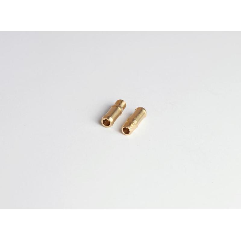 Króciec d-8 / M8x1 GZ-20-51