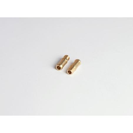 Króciec d-8 / M8x1 GZ-20-51