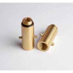 Przej. Niem; Bel. / Hol. - W21,8x1/14  GZ-220