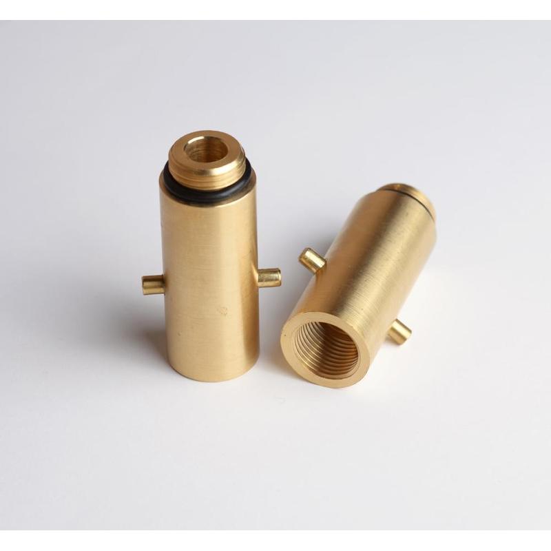 Przej. Niem; Bel. / Hol. - W21,8x1/14  GZ-220