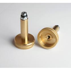 Przej. wlew z LOVATO / WŁ; POL - M14 dł-80 mm GZ-221 D/14