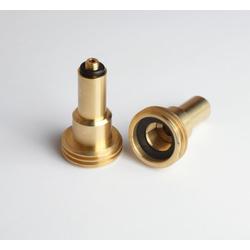 Przej. Pol,Wł./ Belgia, Niemcy M10 - dł. 80 mm GZ-222 A/10