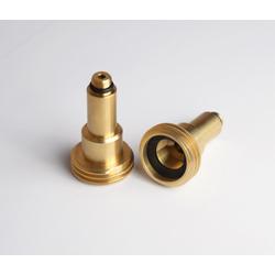 Przej. Pol,Wł./ Belgia, Niemcy M14 -LOVATO- dł. 80 mm GZ-222 A/14