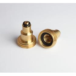 Przej. Pol,Wł./ Belgia, Niemcy M10 - dł. 60 mm GZ-222 B/10