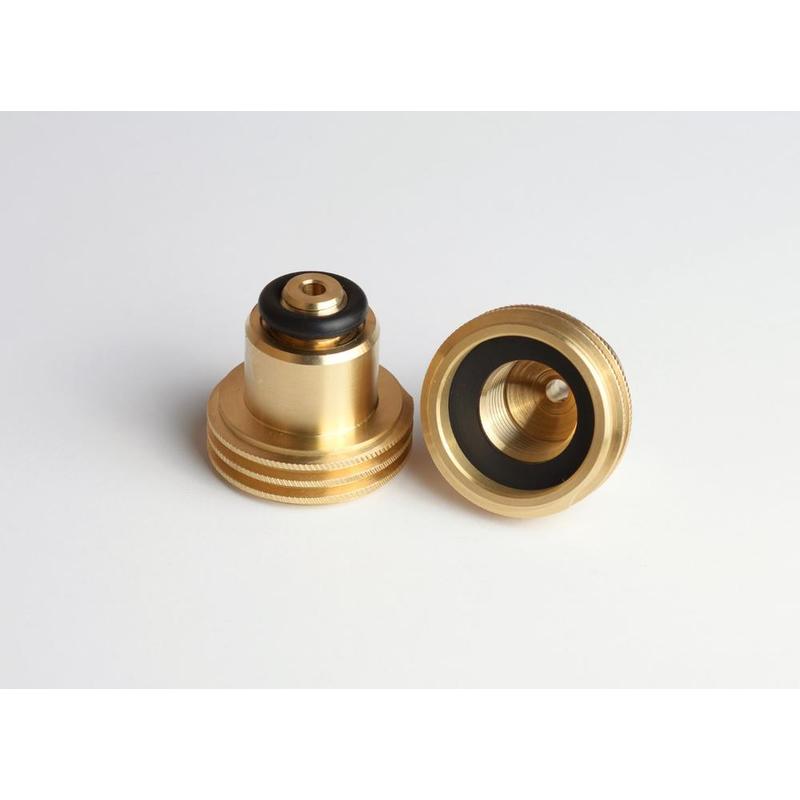 Przej. Pol,Wł./ Belgia, Niemcy M14 -LOVATO- dł. 41 mm GZ-222/14