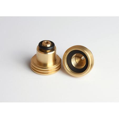 Przej. Pol,Wł./ Belgia, Niemcy M14 -LOVATO- dł. 41 mm GZ-222/14