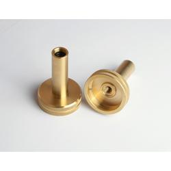 Przej. Pol. - Wł. - M16x1,5 (Niem.) - L=80 mm GZ-2221 A/16