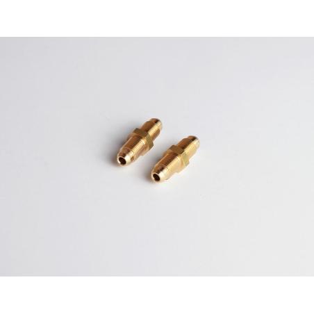 NYPEL M10x1/M10x1 fi 6 L-36.5 GZ-227