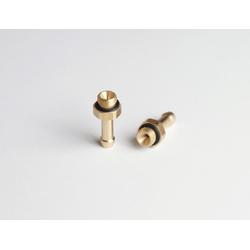 Dysza do Matrixa - G 1/8"/d6 - d wew. GZ-244