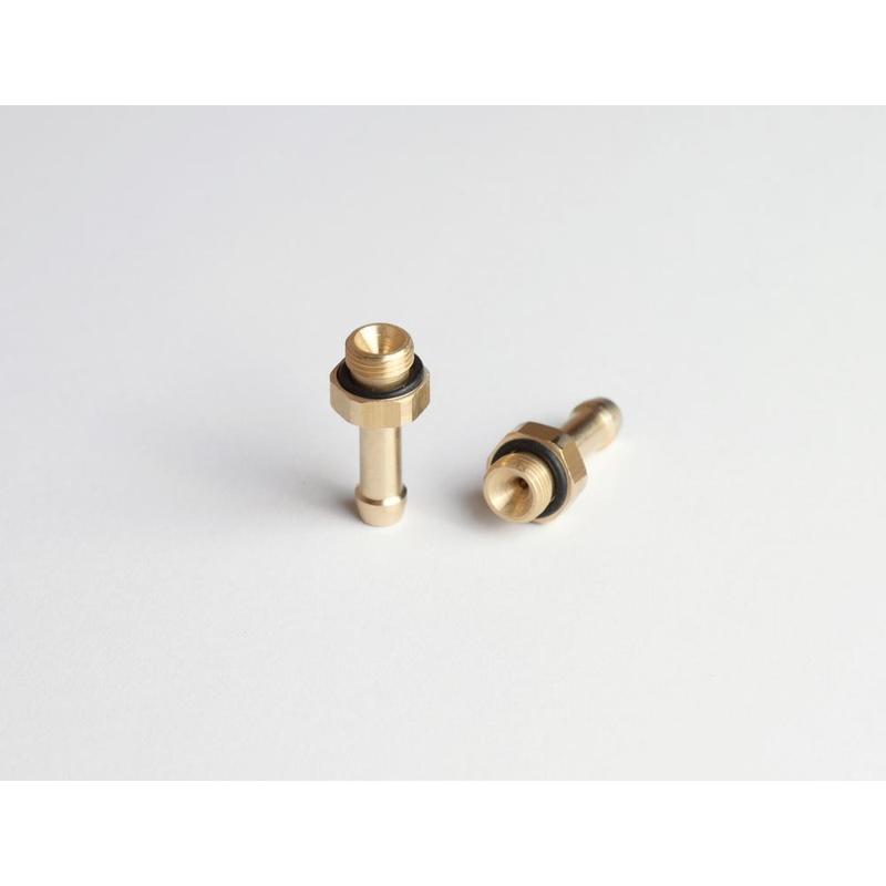 Dysza do Matrixa - G 1/8"/d6 - d wew. GZ-244