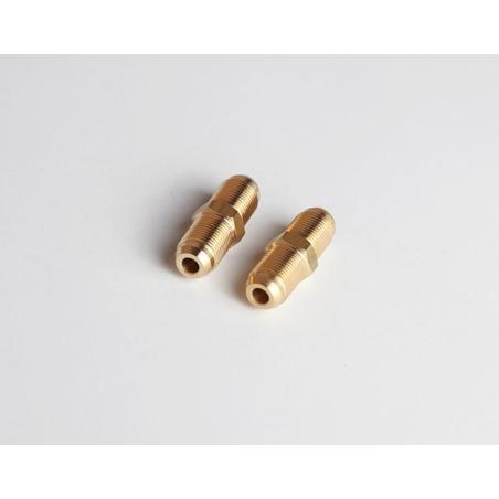 NYPEL M12x1/M12x1 fi 8 GZC-723