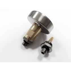 Filtro - Adapter DISCH - Z TOMASETTO / Pol; Wł - M10 - 60 mm GZ-T041