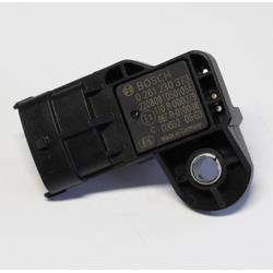 CZUJNIK LANDI RENZO CIŚNIENIA OMEGAS BOSCH [463073000][15]