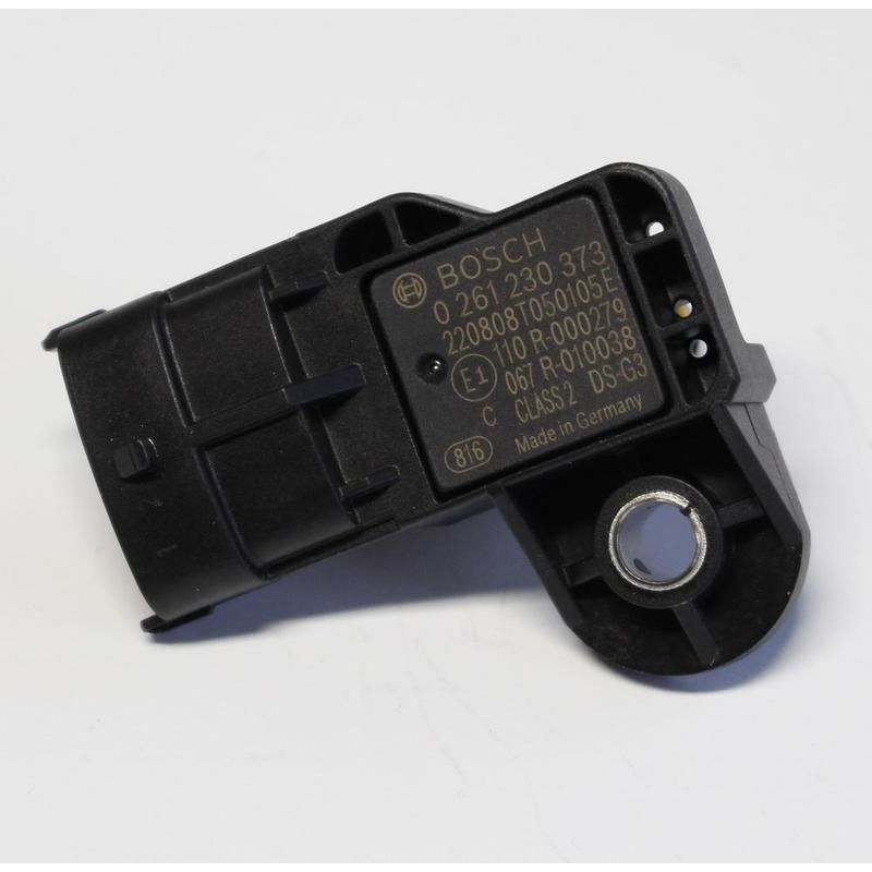 CZUJNIK LANDI RENZO CIŚNIENIA OMEGAS BOSCH [463073000][15]