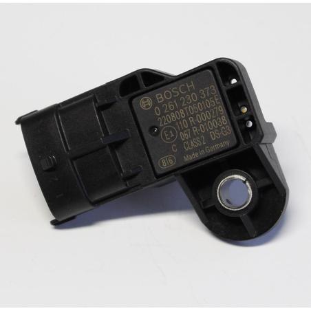 CZUJNIK LANDI RENZO CIŚNIENIA OMEGAS BOSCH [463073000][15]