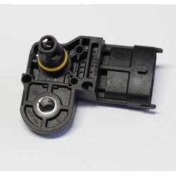 CZUJNIK LANDI RENZO CIŚNIENIA OMEGAS BOSCH [463073000][15]