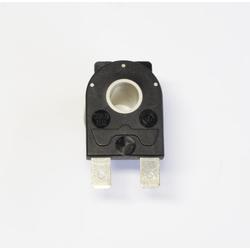 Cewka AC 12V 11W FASTON - REDUKTOR R02 EL I ELEKTROZAWÓR AC