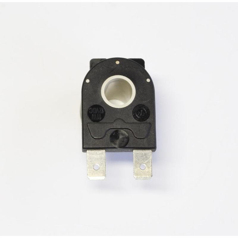 Cewka AC 12V 11W FASTON - REDUKTOR R02 EL I ELEKTROZAWÓR AC