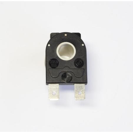 Cewka AC 12V 11W FASTON - REDUKTOR R02 EL I ELEKTROZAWÓR AC