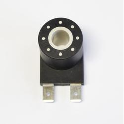 Cewka AC 12V 11W FASTON - REDUKTOR R02 EL I ELEKTROZAWÓR AC