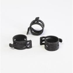 Opaska MUBEA RS obejma sprężysta 19 -zakres 18,3-20,2/12mm