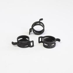 Opaska MUBEA RS obejma sprężysta 23 -zakres 22,3-24,7/12mm