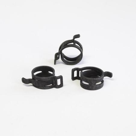 Opaska MUBEA RS obejma sprężysta 23 -zakres 22,3-24,7/12mm