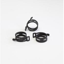 Opaska MUBEA RS obejma sprężysta 27 -zakres 26,0-29,2/12mm