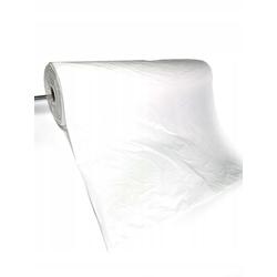 Pokrowce LDPE białe na fotele BN A 50