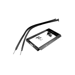 Ramka zbiornika 110/360 BORMECH