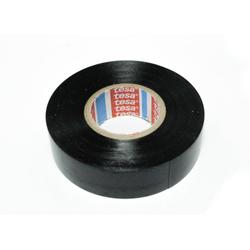 Taśma izolacyjna 20m/19mm PVC TESA (10 szt.)