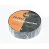 Taśma izolacyjna 19mmx20m PVC TENO (10 szt.)
