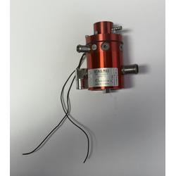 Reduktor AC R03  STAG COMPACT 250 HP - bez zaworu gazowego