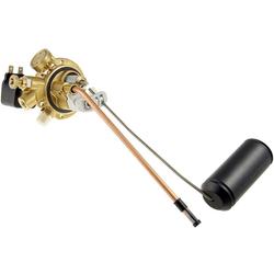 Wielozawór Tom. Cyl.244-30 LEWY b/z