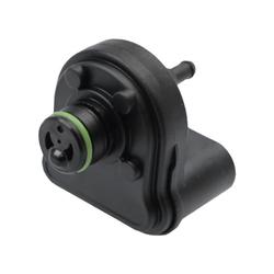 PS-04 MAX czujnik ciśnienia i temperatury AC