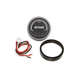 Centralka LED-600 VIP