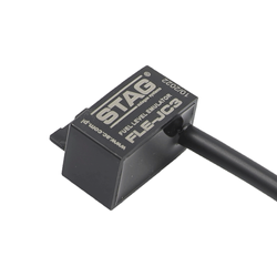 Emulator poziomu paliwa FLE-JC 3