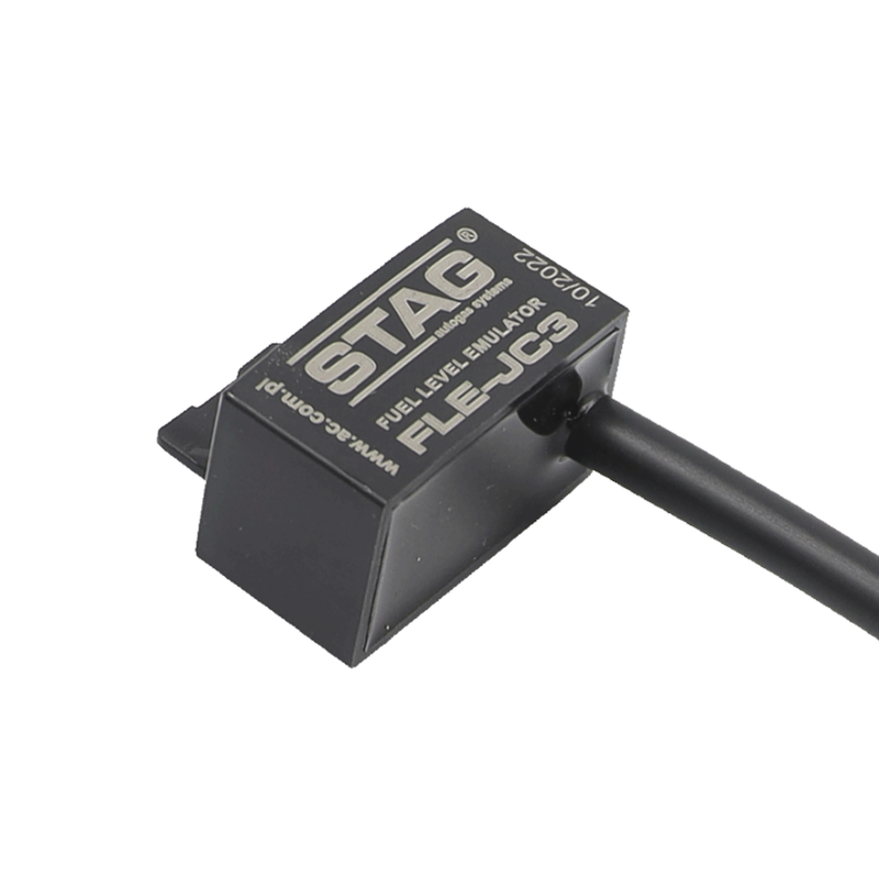 Emulator poziomu paliwa FLE-JC 3