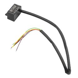 Emulator poziomu paliwa FLE-JC 3