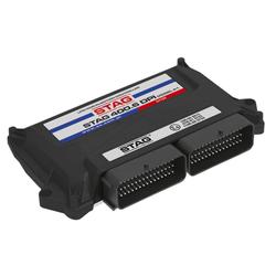 ZESTAW STAG 400-6 VE/-/- A3 FPR