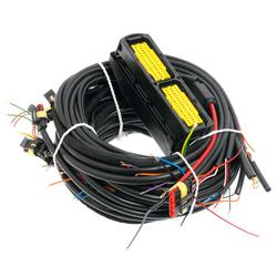 Zestaw STAG 300-6 QMAX PLUS VU/-/- LED 600 VIP